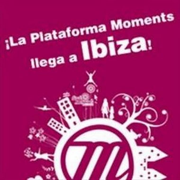 La franquicia Moments llega a las Islas Baleares