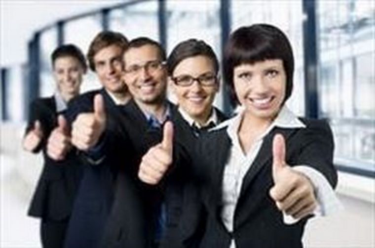 Estrategia de Emprendimiento y Empleo Joven