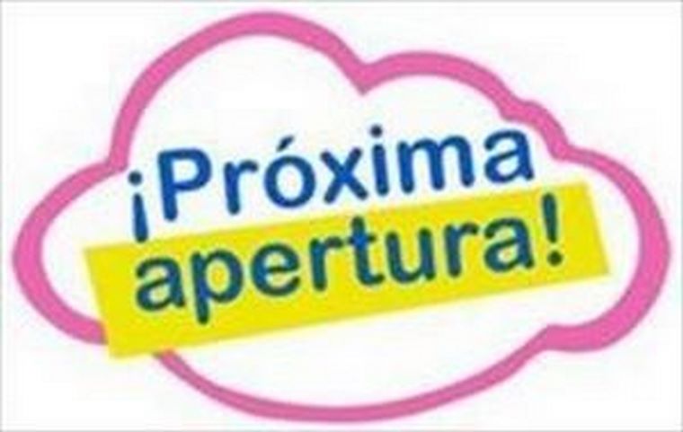Dulce Diseño aterriza en la Isla de Menorca para inaugurar Tienda en Mahón