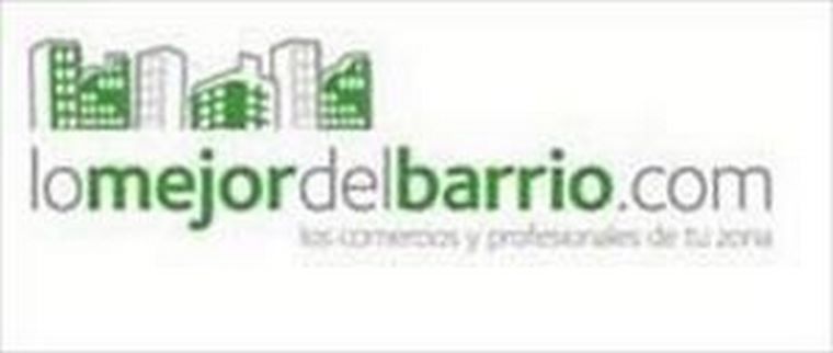 Lomejordechamberí, nueva franquicia de Lomejordelbarrio