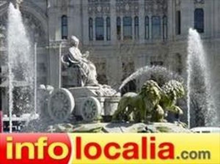 Infolocalia presenta en Madrid su novedoso modelo de negocio