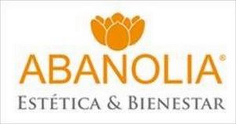 Alianza comercial entre Abanolia y Wonderbox.