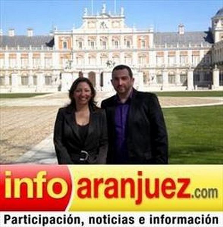 Infolocalia.com incorpora Aranjuez a su red nacional de franquicias