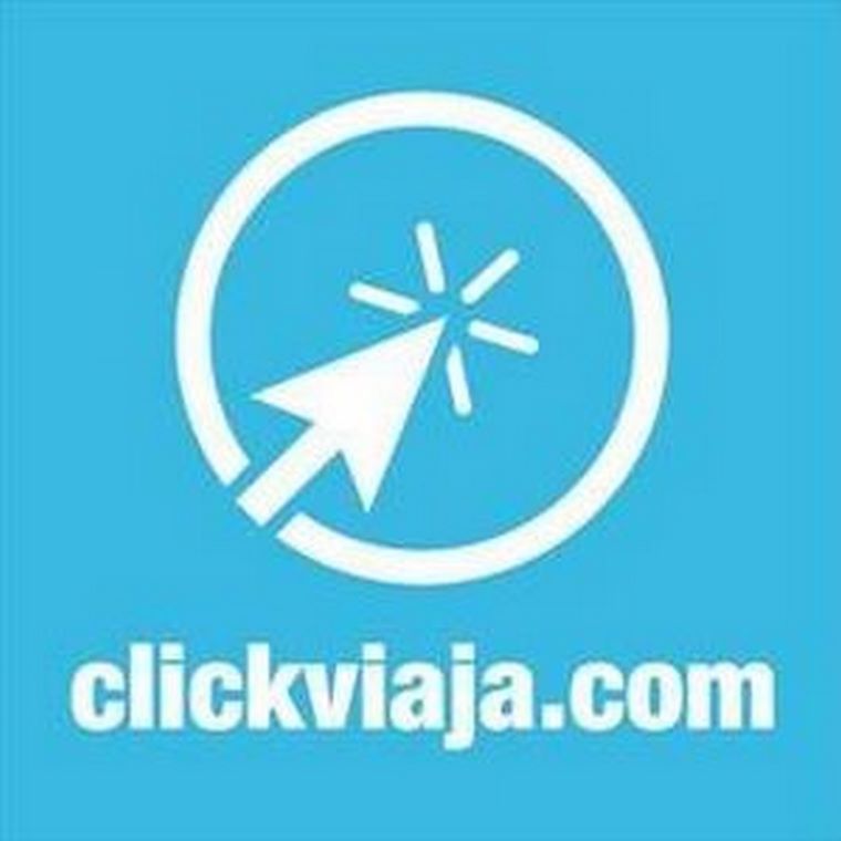 Click Viaja, la franquicia de agencias más tecnológica y rentable.
