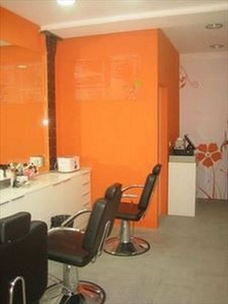 Con Hilo Depilo inaugura un nuevo Centro en Madrid