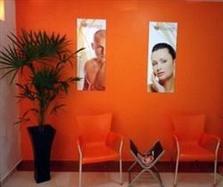 Vellísimo Center abre un nuevo centro en México