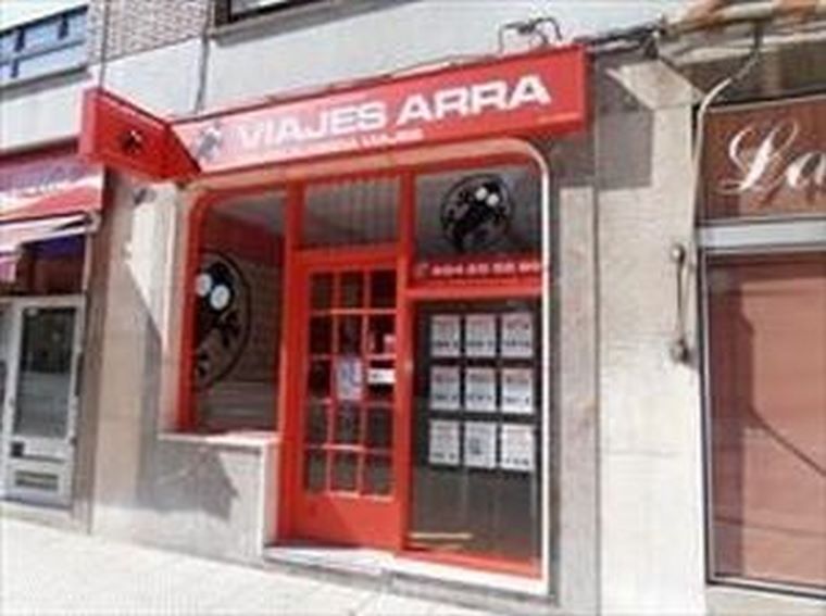 El Grupo Almeida Viajes abre dos nuevas agencias en Zaragoza y Oviedo