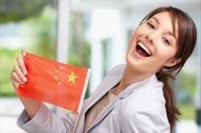 China y España: mejora de las relaciones comerciales.