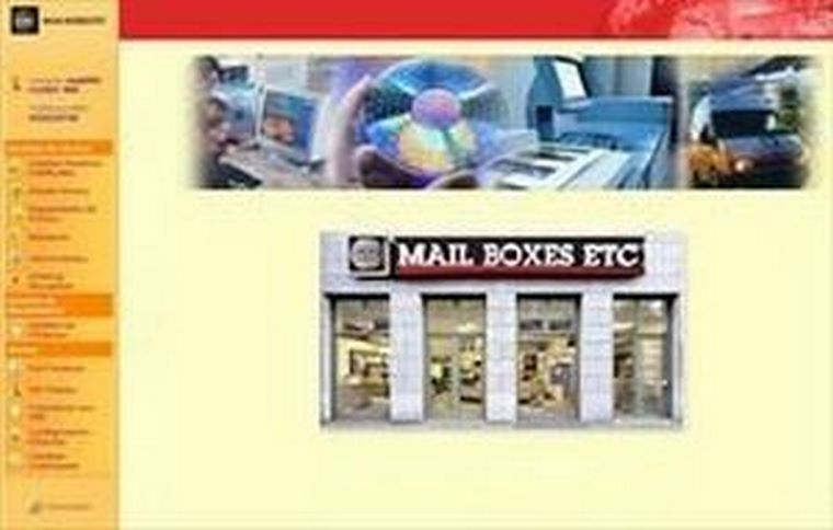 Mail Boxes Etc. potencia su CRM www.TuMBE.es