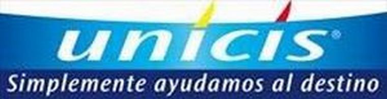 Unicis  participa en la Feria de la  Expofranquicia