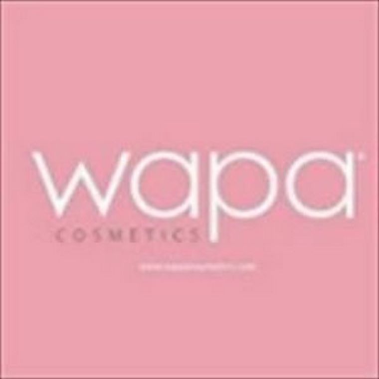 Wapa Cosmetics® y el Banco Santander llegan a un acuerdo 