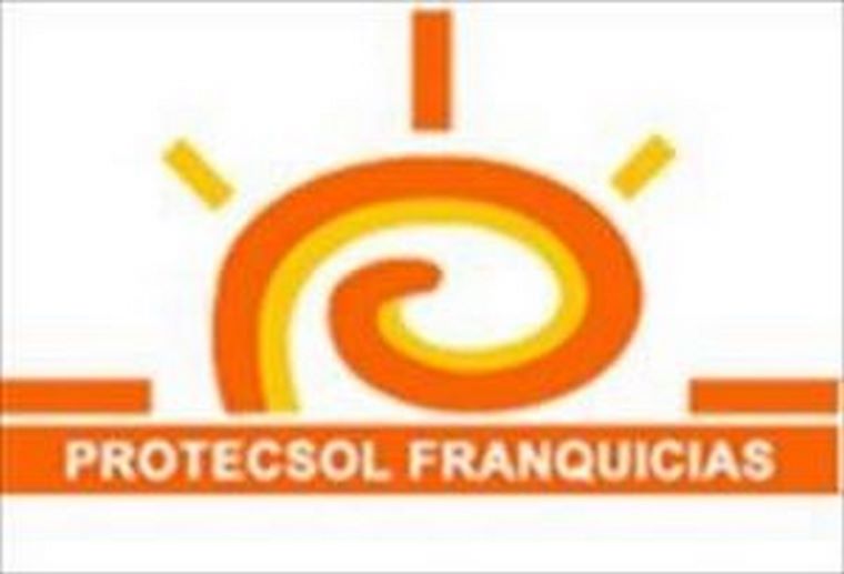 Protecsol estará presente en la feria de franquicias en Valencia.