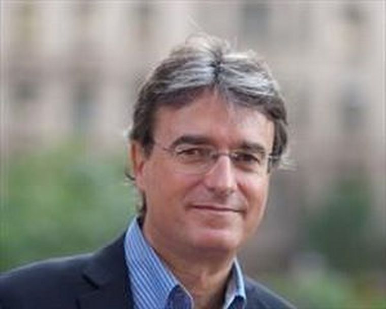 El próximo viernes 27 de mayo a las 9:30 de la mañana en el hotel Liabeny, presentamos TROC.COM a los empresarios y emprendedores de Madrid. 