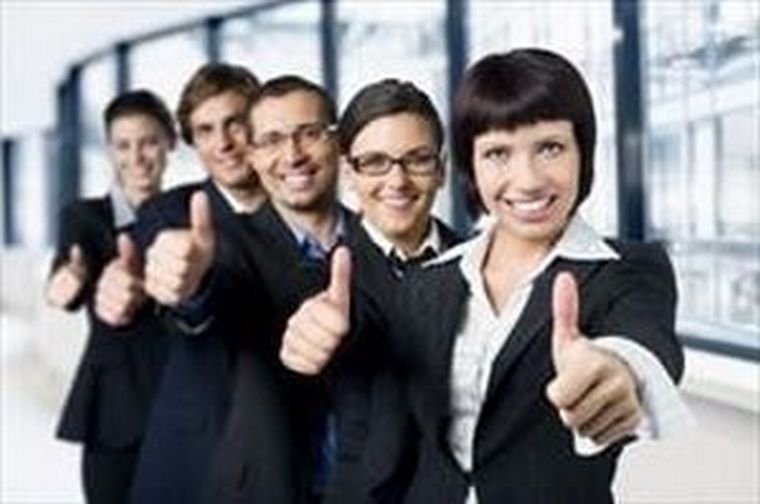 DESEMPLEO Y OPORTUNIDAD