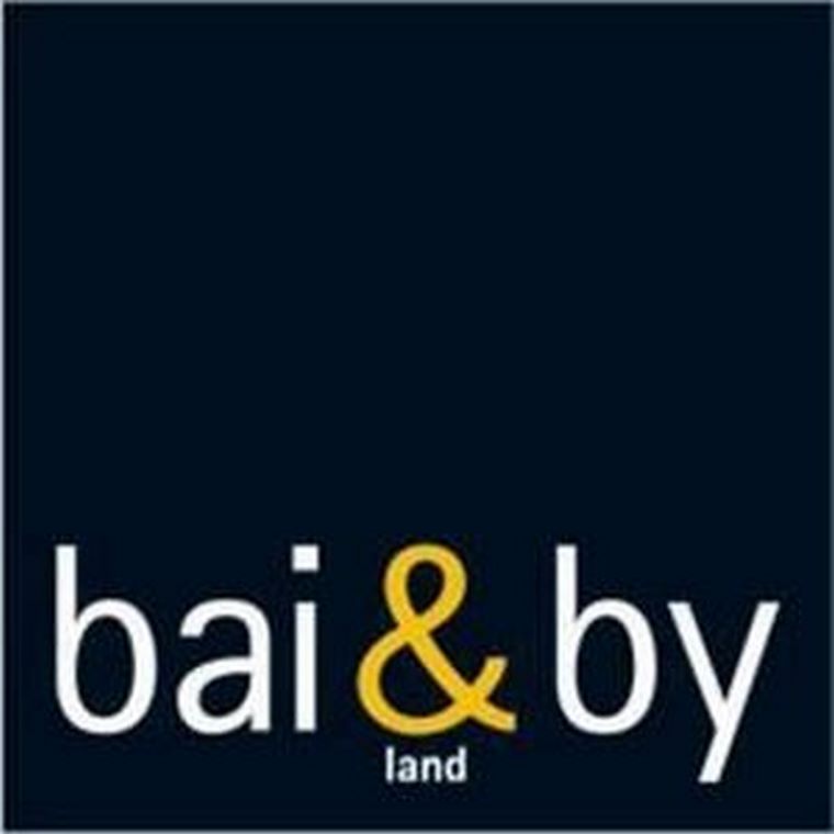 Bai&by una alternativa profesional en Educación