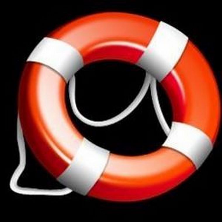 Viajes Tour Oasis: Queremos ayudarte en estos tiempos de crisis...