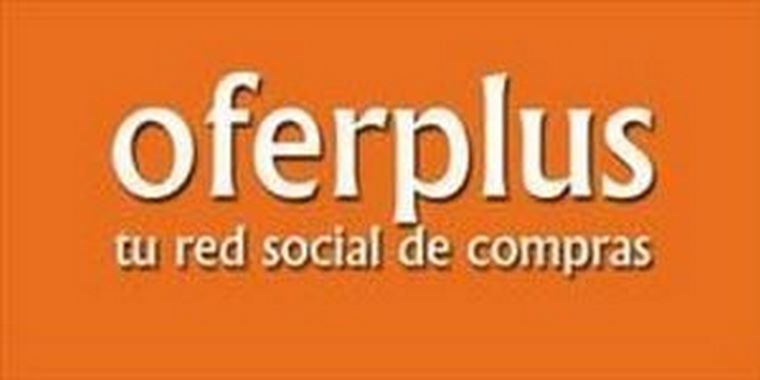 Oferplus.es es un  portal de venta de Cupones Oferta en Internet. 