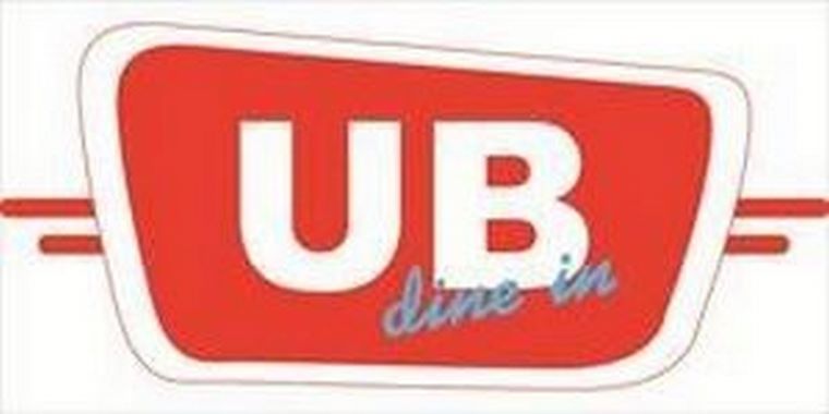Urban Diner abre su nuevo restaurante insignia en Madrid