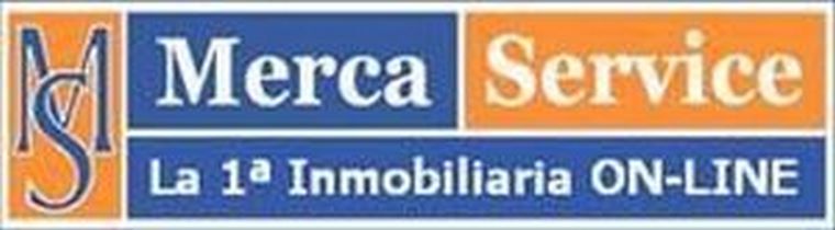 Entrevista a José Antonio Valls Serra, Director de Merca Service