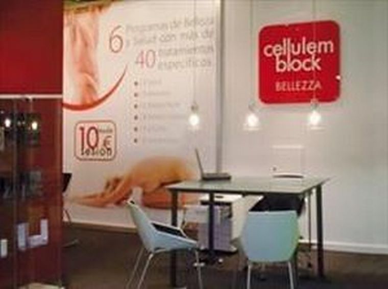 La aplicación del Manual de Franquicia en los centros Cellulem Block dispara el índice de supervivencia hasta el 97%