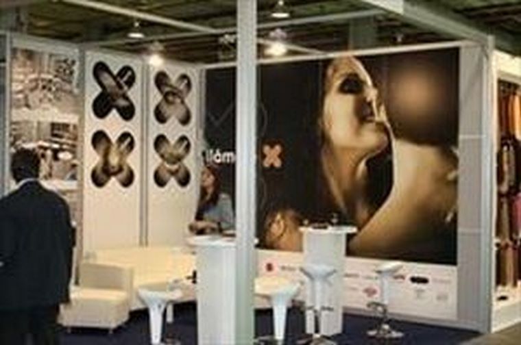 La franquicia de tiendas eróticas, Canela en Polvo, continúa con su apuesta de expansión y estará presente en Expofranquicia 2012.