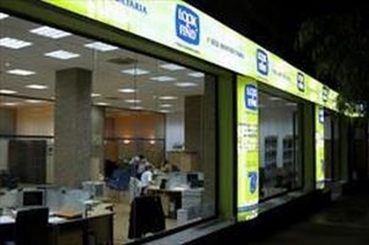 Look & Find acude a SIMA con una amplia oferta de vivienda de segunda mano y obra nueva