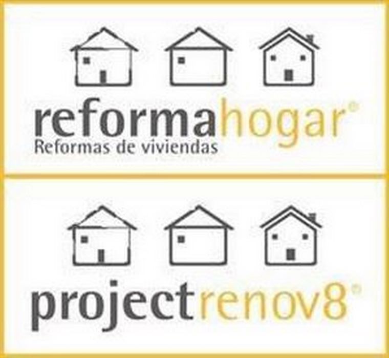 Reformahogar firma nuevas colaboraciones en Washington y en Dubái.
