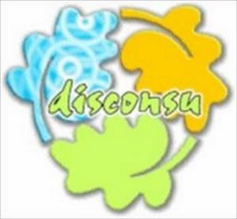 Disconsu Asistirá a  Sif&Co