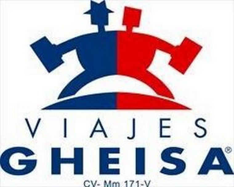 Viajes Gheisa inaugura nueva agencia en Madrid