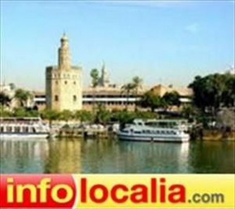 Infolocalia celebra una jornada informativa en Sevilla el próximo 28 de enero