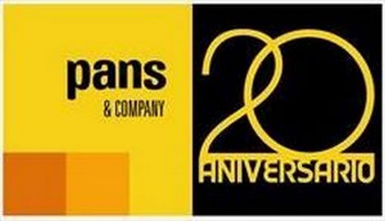 Pans & Company y Pollo Campero: nuevo restaurante en Madrid