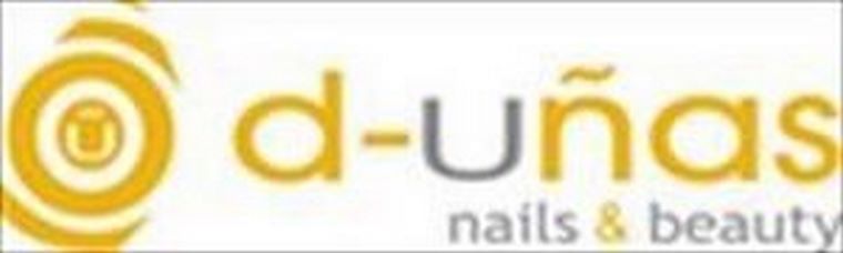 D-Uñas a la última con "El esmalte del futuro"