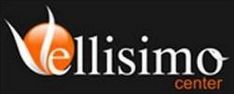 Vellisimo Center inicia su expansión en México