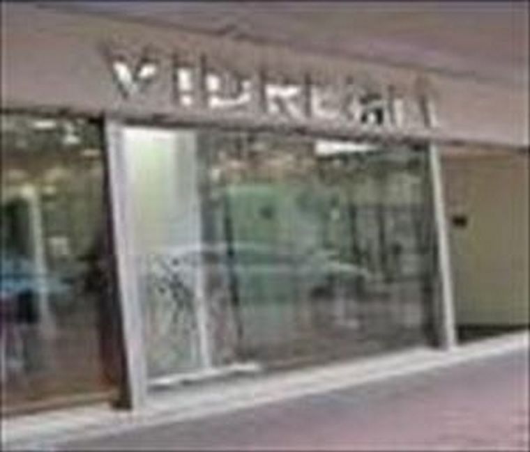 Vidreart, la franquicia de diseño personalizado más asequible del panorama nacional.