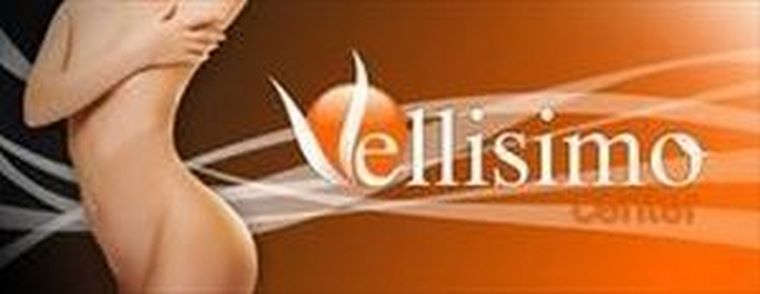 Vellísimo Center ,miembro de la Asociación Mexicana de Franquicias (A.M.F)