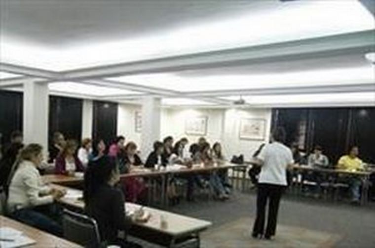 Vellísimo Center finaliza período de Formación para sus próximas aperturas en Venezuela