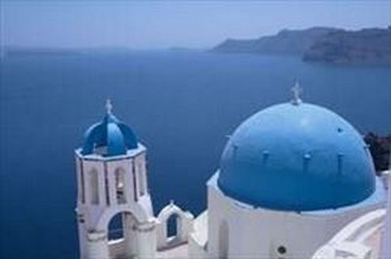 Fortalecimiento del turismo europeo.