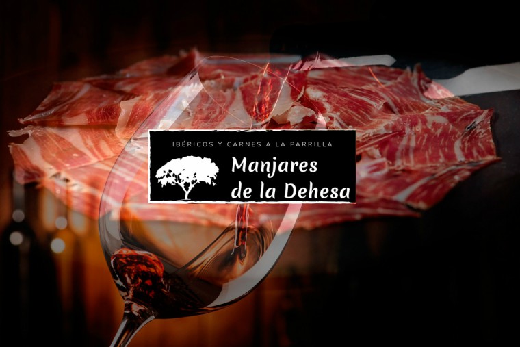 Manjares de la Dehesa prepara la apertura de un restaurante-tapería en Madrid