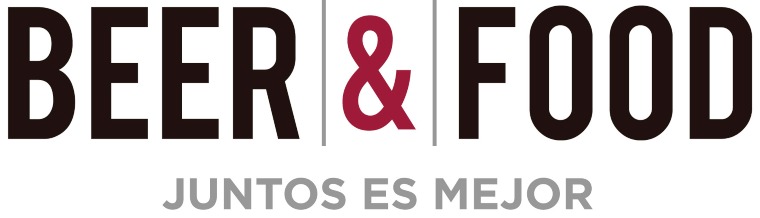 Beer&Food rinde homenaje a sus empleados