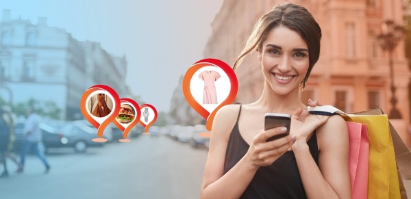 Goveo App lanza la iniciativa #VamosJuntosComercio para digitalizar gratis los comercios y atraer al consumidor