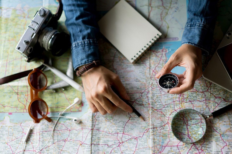 Si estoy en ERTE: ¿Tengo derecho a tomarme vacaciones?