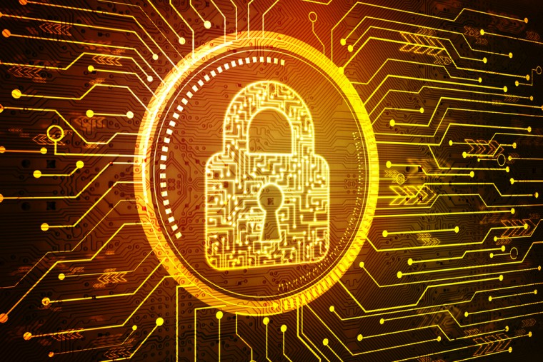 Google apuesta por la ciberseguridad en España