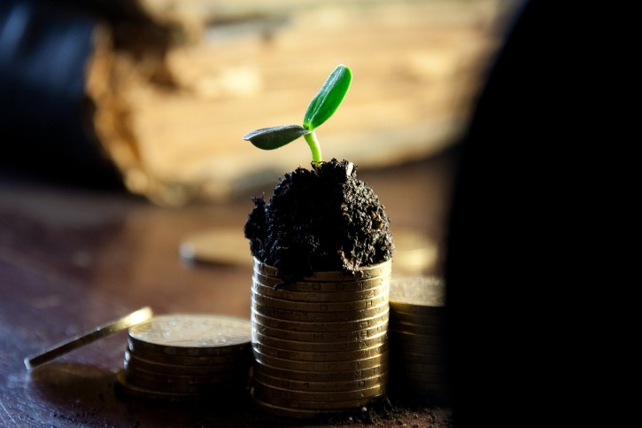 Arranca la nueva línea de avales del ICO para reactivar el tejido empresarial