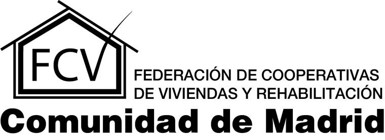 Vilsa se convierte en SIMA en la Inmobiliaria de colaboración en exclusiva del Registro de Demandantes de Vivienda de la Comunidad de Madrid