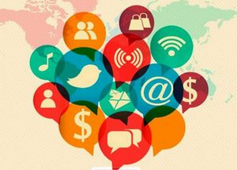 La importancia de la 'huella digital' de tu franquicia
