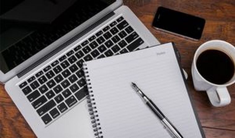 La franquicia, nuevo motor del empleo en España