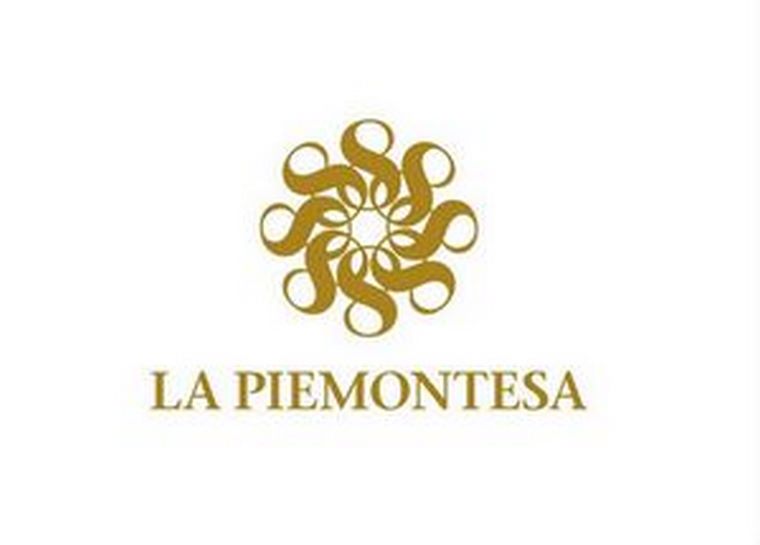 La Piemontesa se consolida en Madrid