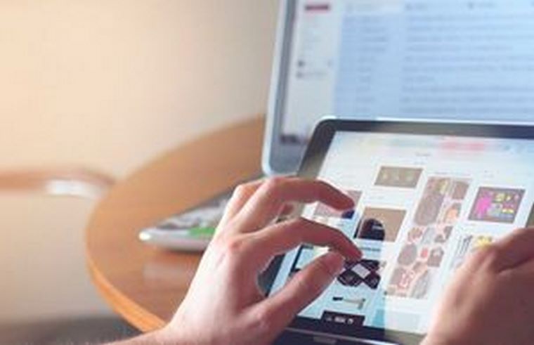 MOBILEPRO: la importancia de la tecnología en los negocios