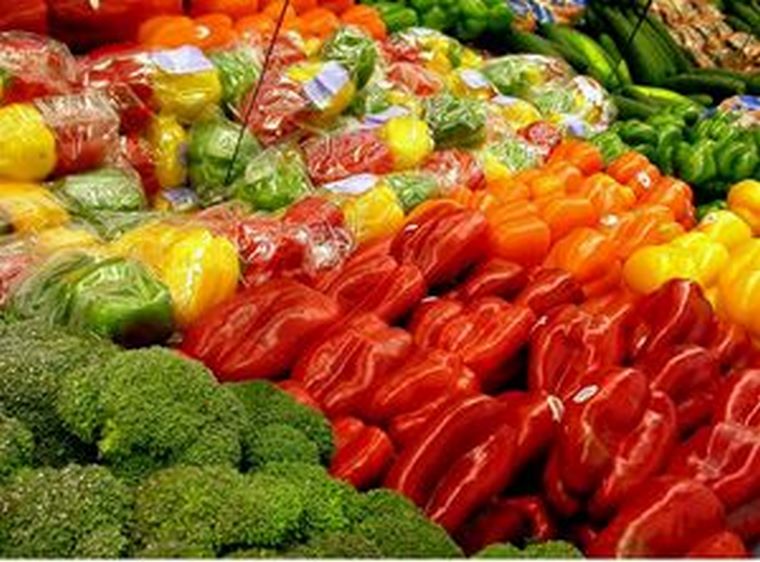 Las franquicias de alimentación más rentables