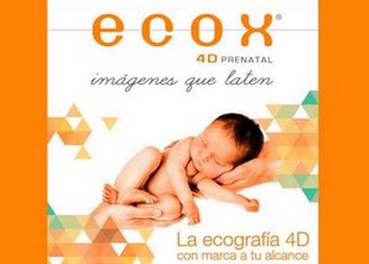 Ecox4D, en el ranking de las 100 franquicias con más futuro en España